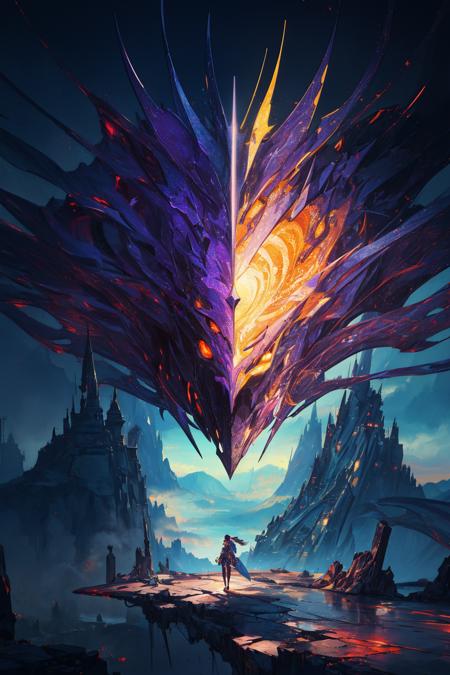 As_fantasy Style