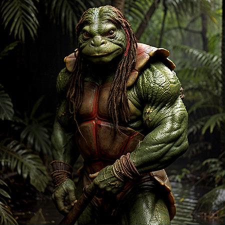 RPGTortle