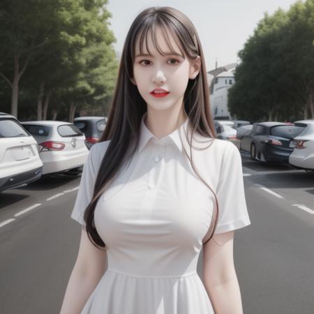 Lululi