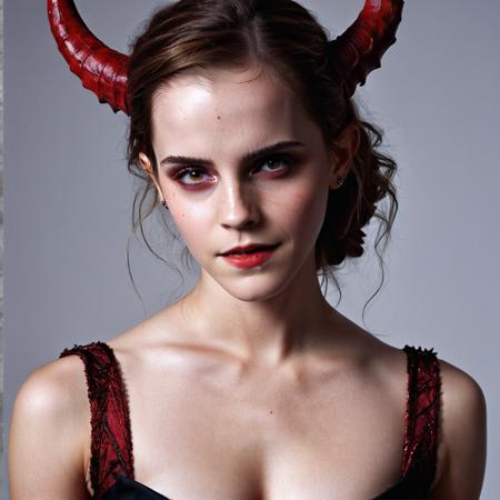 EmmaWatsonFace2012-2017_SDXL_V.1.0