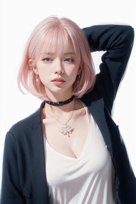 RuyanRealistic_E_AsianBeauty