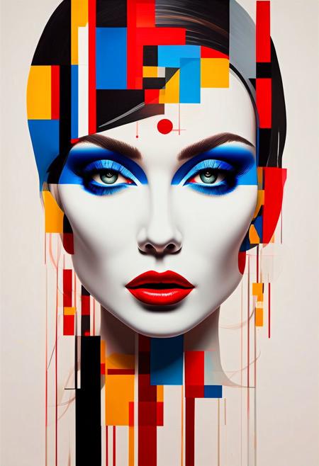 ArtifyCollage
