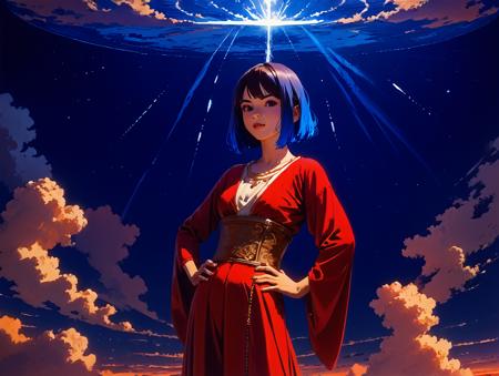 BiblPonyXL版本v1.0 (ID: 726528)