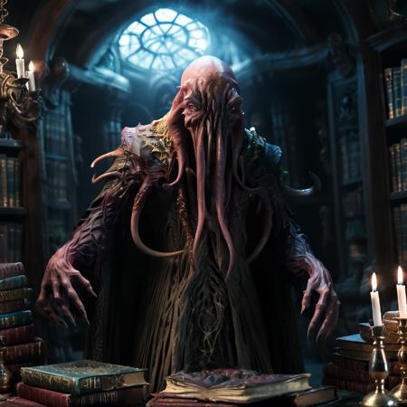 RPGMindFlayerXL