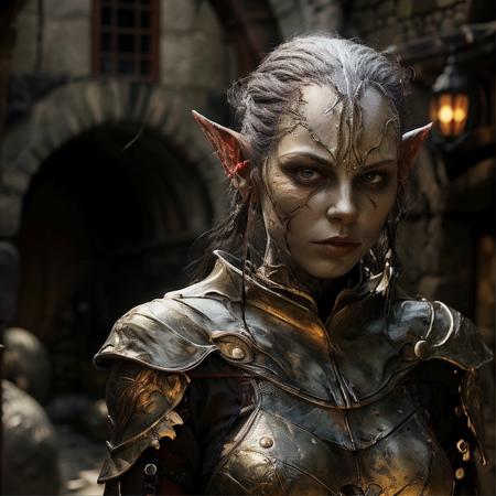 RPGGithyanki