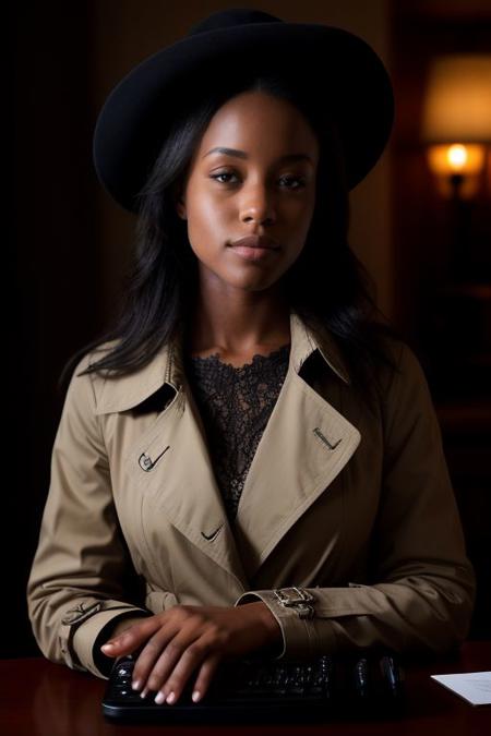 DEN_jezabel_vessir
