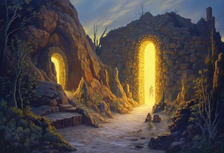 Hyperborea