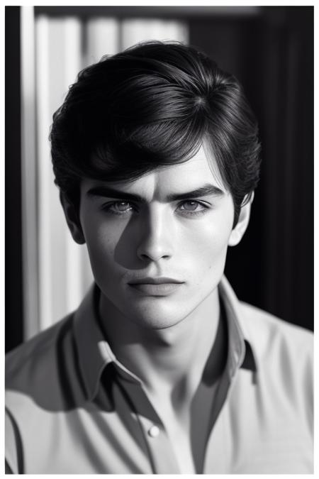 27alaindelon