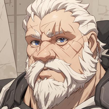 reinhardt (overwatch)