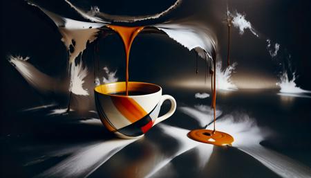 Gotye feat Kimbra Somebody XL