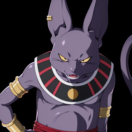 Champa