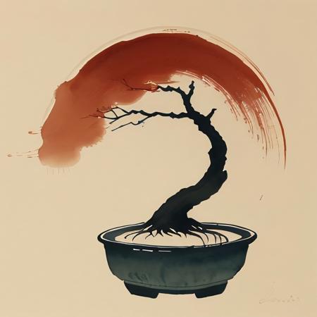 Enso