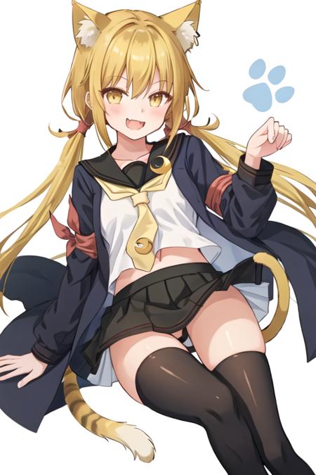 satsuki/皐月 (Kantai Collection)