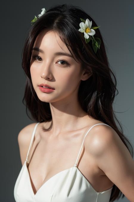 Yukina Kinoshita木下優樹菜