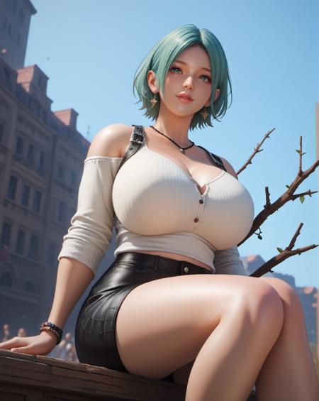 Midori_PonyXL