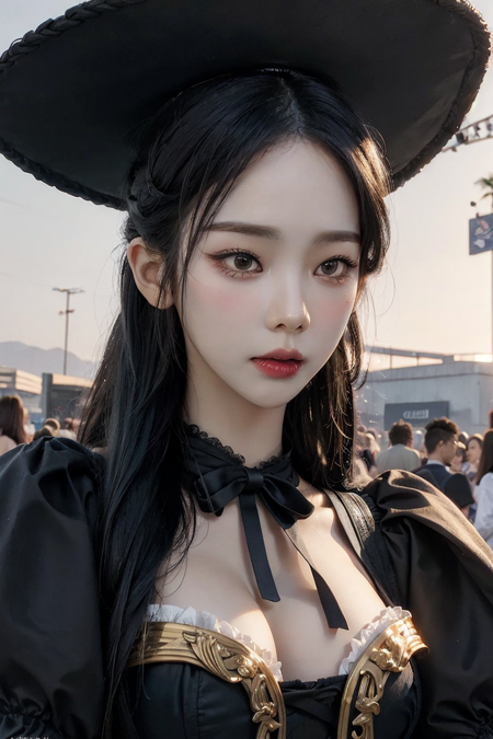 Karina