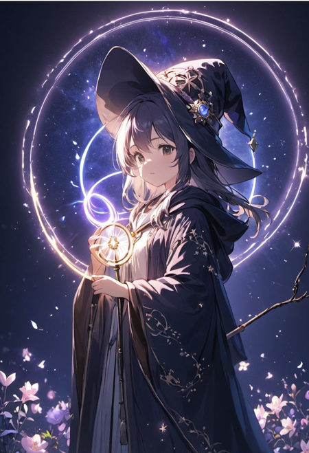 NekoRayXL