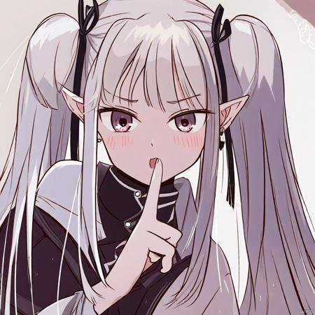 混元测试LoRA/HunyuanDIT test LoRA