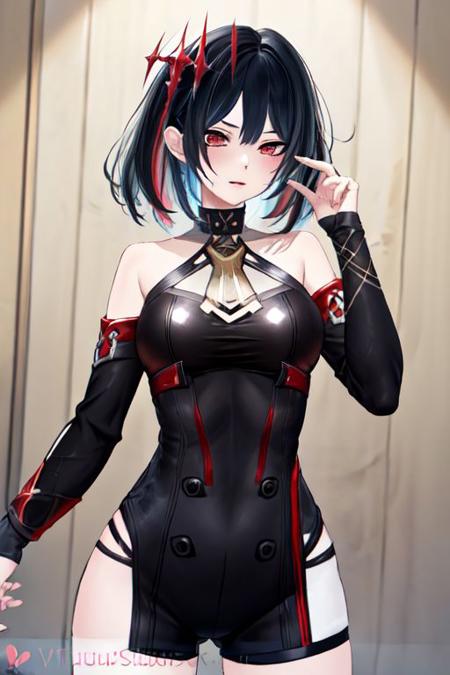 azaLea_2nd