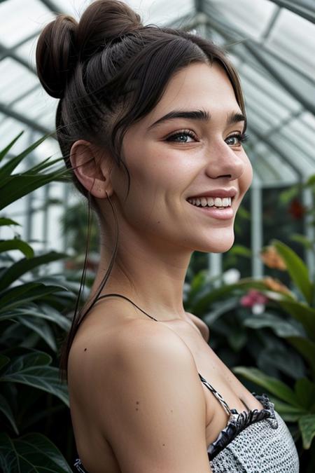 Milana Vino