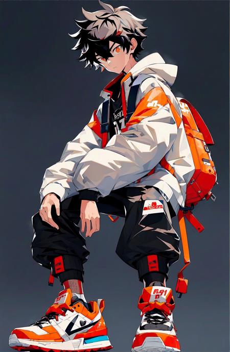 NijiExpressive_v1