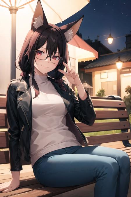Karory | Artist Style版本v1.0 (ID: 321566)