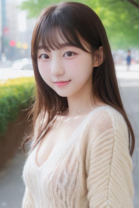 Eunji Pyoapple