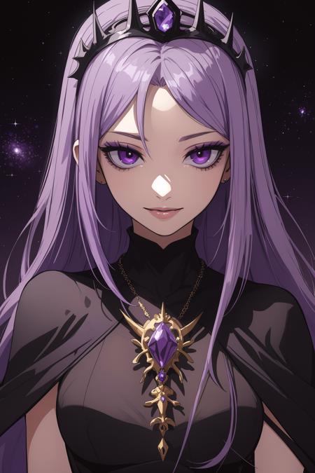 Waifu Reaper
