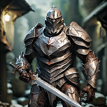 RPGWarforgedXL