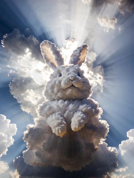 Clouds