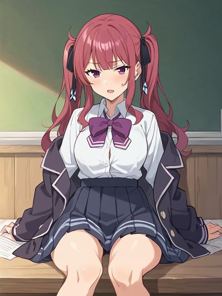 natsuki_karin