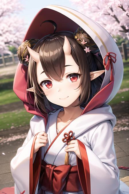 Momonosei
