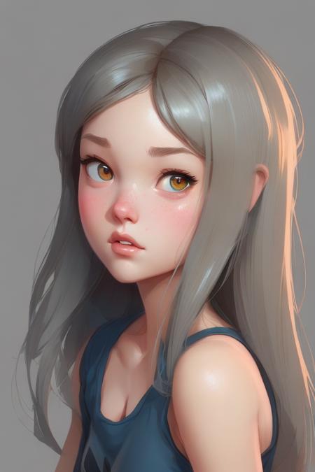 DucHaitenAIart