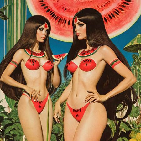 collage-cutouts