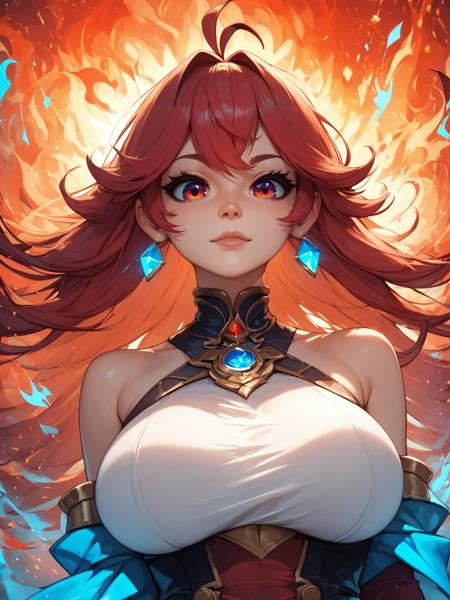Pengu997 | Lora Mixes | Styles版本Clean Anime (ID: 722872)