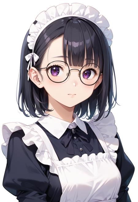boston - metal frame glasses1 PONY