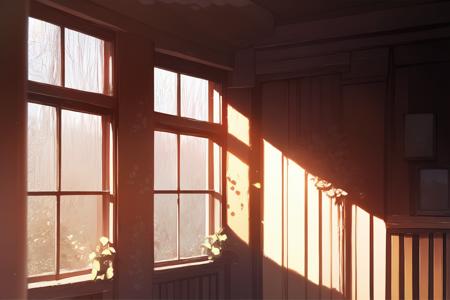 魔法使之夜游戏CG风格/Witch on the holy night  game CG style   [pony]