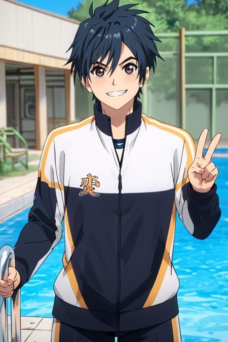 re-main|minato kiyomizu /jou joujima /takekazu ejiri