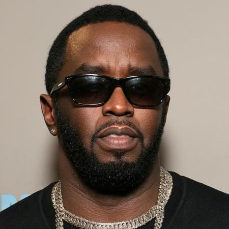 Diddy