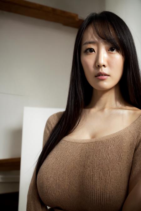 PulenKompot-Hitomi Tanaka