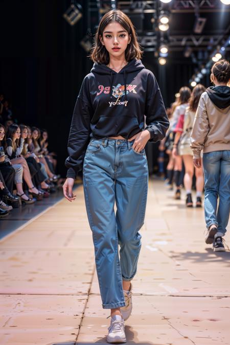 FashionToon