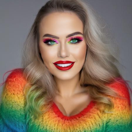 LaDy_01