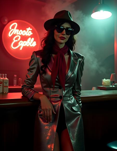 Stella Tailor