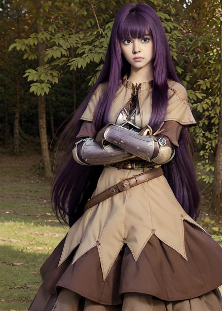 Swordsman (Ragnarok Online)