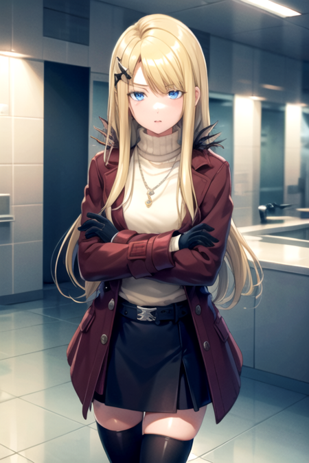 Neo (D4DJ)