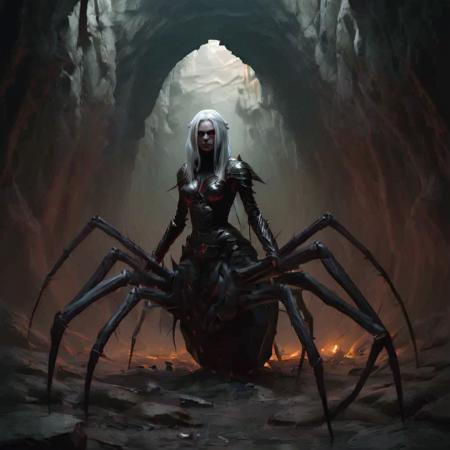 RPGDriderXL