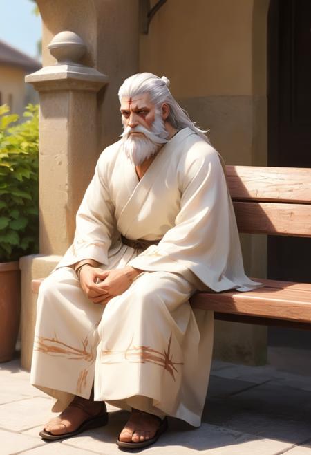 reinhardt (overwatch)