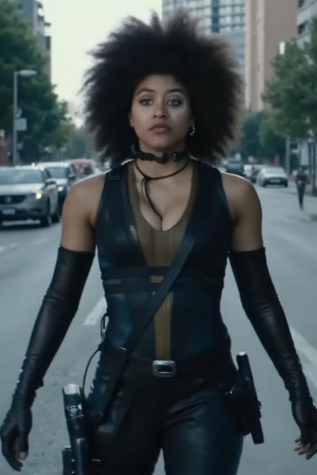 Domino