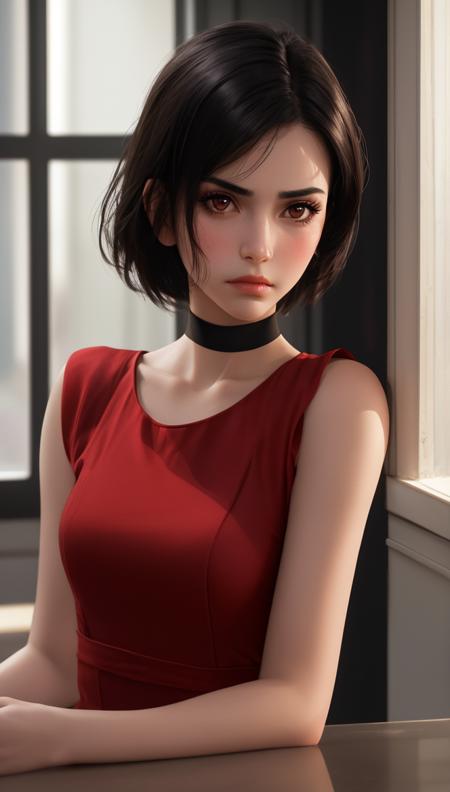 Beautiful_girl