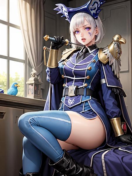 Yodonna - Mashin Sentai Kiramager版本v1.0 (ID: 165638)
